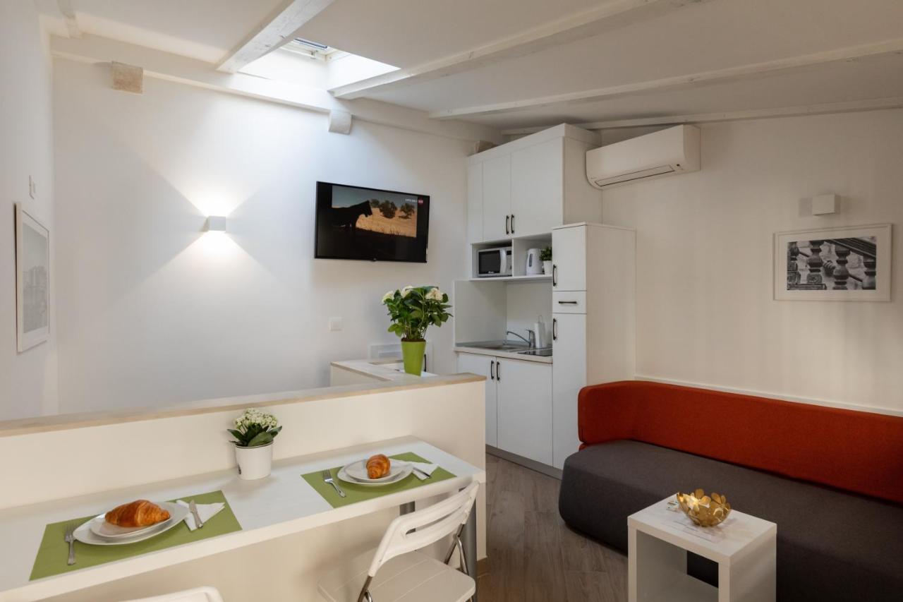 Apartment & Rooms Palmotta Dubrovnik Dış mekan fotoğraf