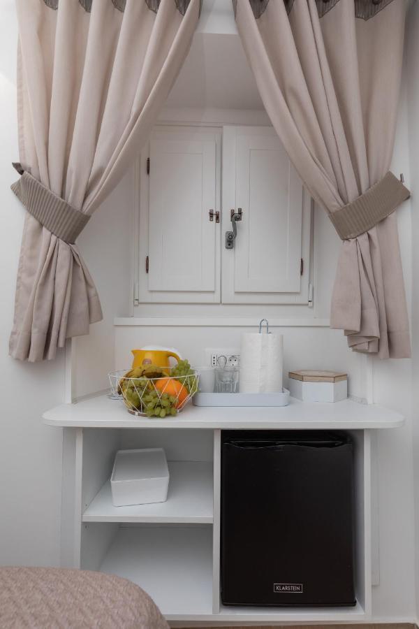 Apartment & Rooms Palmotta Dubrovnik Dış mekan fotoğraf