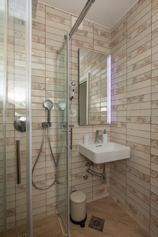 Apartment & Rooms Palmotta Dubrovnik Dış mekan fotoğraf